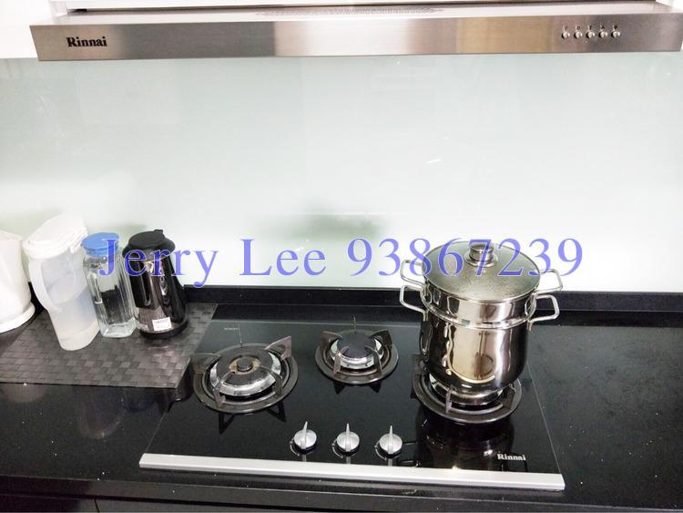 Blk 698B Hougang Street 61 (Hougang), HDB 5 Rooms #158831682